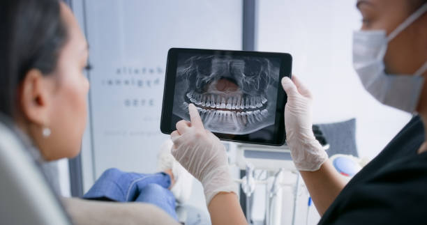 Licensed Invisalign Clear Aligners service in Ladue, MO - Smile Center Dentistry